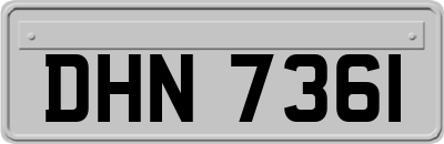 DHN7361