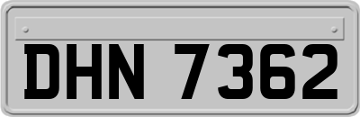 DHN7362