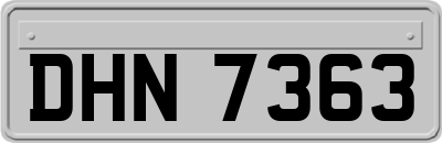 DHN7363