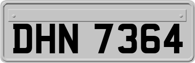 DHN7364