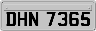 DHN7365