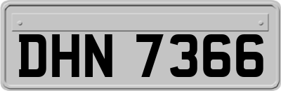 DHN7366