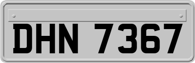 DHN7367