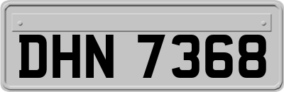 DHN7368