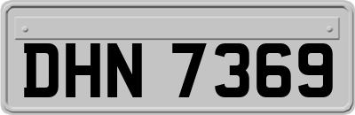 DHN7369