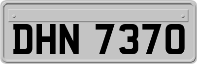 DHN7370