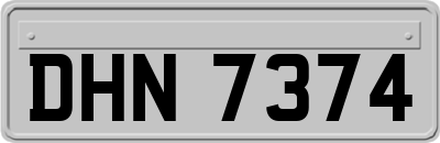 DHN7374