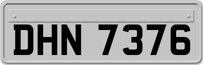 DHN7376