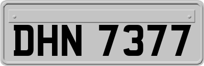 DHN7377