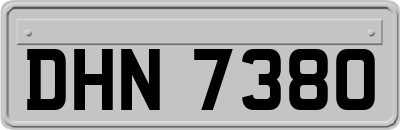 DHN7380