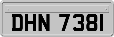 DHN7381