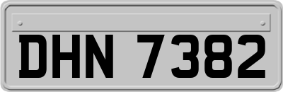DHN7382