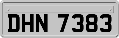 DHN7383