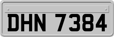 DHN7384