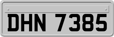 DHN7385