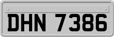 DHN7386