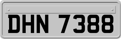 DHN7388