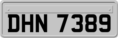 DHN7389
