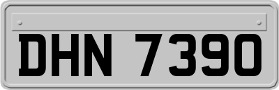DHN7390