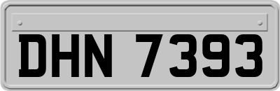 DHN7393