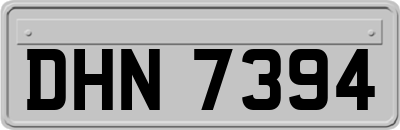 DHN7394