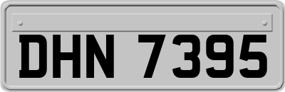 DHN7395
