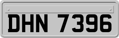 DHN7396
