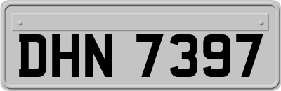 DHN7397