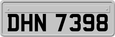 DHN7398