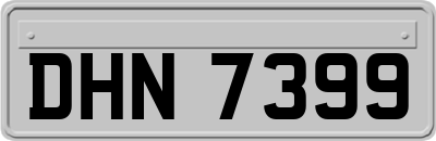 DHN7399
