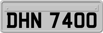 DHN7400
