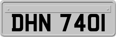 DHN7401