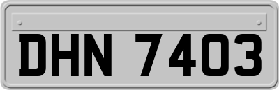 DHN7403