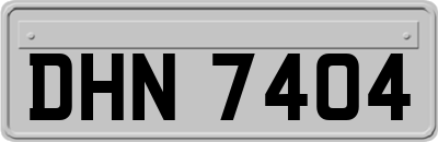 DHN7404