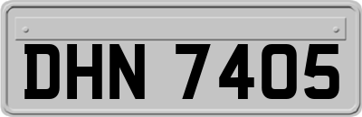 DHN7405