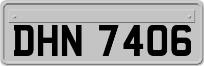 DHN7406