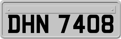 DHN7408