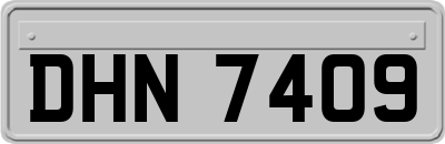 DHN7409