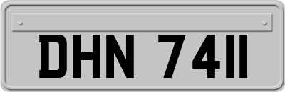 DHN7411