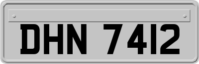 DHN7412