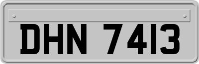 DHN7413