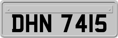 DHN7415