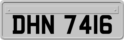 DHN7416