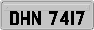 DHN7417