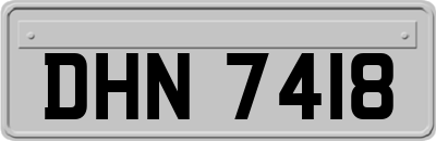 DHN7418