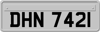 DHN7421