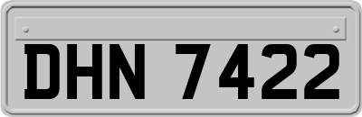 DHN7422