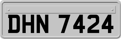 DHN7424