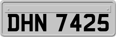 DHN7425