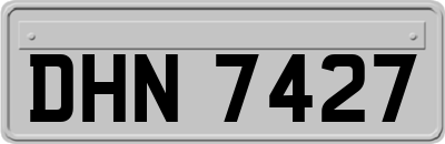 DHN7427